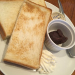 Roiyarugadenkafe - 