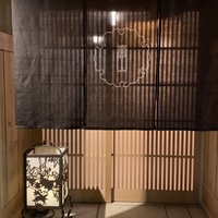 壽山 - 