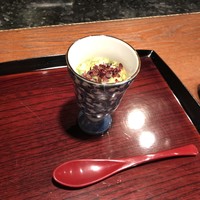 鉄板焼き いわ倉 - 