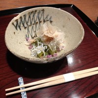 鉄板焼き いわ倉 - 