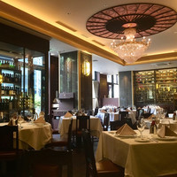 Empire Steak House Roppongi - 