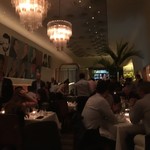 CASA LEVER - めちゃはやってます。