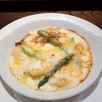 ラトリエ プリュ - 