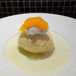 ラトリエ プリュ - 