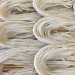 二王子そば やなぎ - 