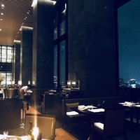 アルヴァ(アマン東京) - 