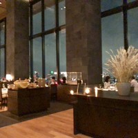 アルヴァ(アマン東京) - 