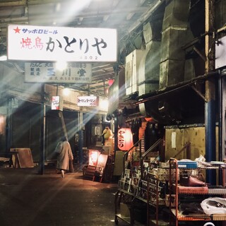 溝の口で焼き鳥 安くて美味しいとコスパが人気のお店7選 食べログまとめ 溝の口で焼き鳥 安くて美味しいとコスパが人気のお店7選 食べログまとめ