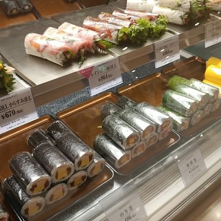 スシアベニューK's_2