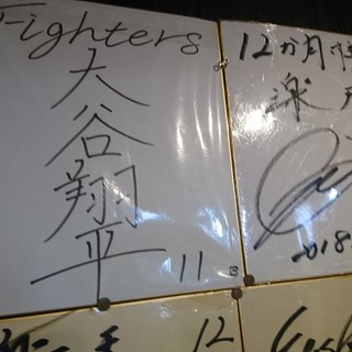 おいしい台所12カ月_2