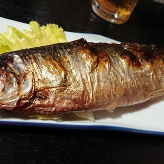 個室あり 帯広でおすすめの割烹 小料理をご紹介 食べログ