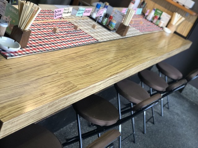 Obanzai Sakaki Bekkan photo 4