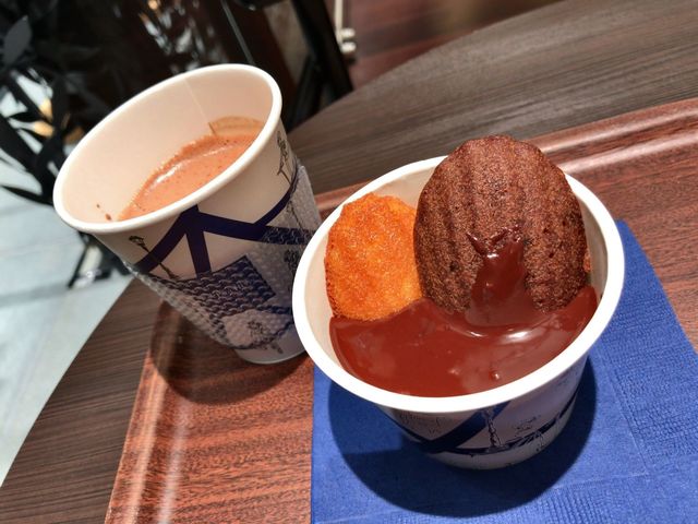 閉店 ジャンポール エヴァン チョコレート バー 丸の内店 Jean Paul Hevin Chocolate Bar Re 有楽町 カフェ 喫茶 その他 食べログ 閉店 ジャンポール エヴァン チョコレート バー 丸の内店 Jean Paul Hevin Chocolate Bar Re 有楽町 カフェ 喫茶 その他 食べログ