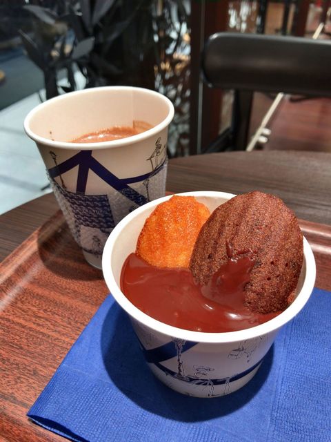 閉店 ジャンポール エヴァン チョコレート バー 丸の内店 Jean Paul Hevin Chocolate Bar Re 有楽町 カフェ 喫茶 その他 食べログ 閉店 ジャンポール エヴァン チョコレート バー 丸の内店 Jean Paul Hevin Chocolate Bar Re 有楽町 カフェ 喫茶 その他 食べログ