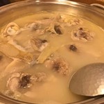 新三浦 博多本店 - 