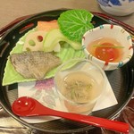 新三浦 博多本店 - 