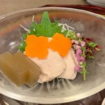 新三浦 博多本店 - 