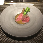 トラットリア ランプ - 