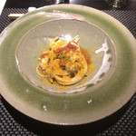 トラットリア ランプ - 