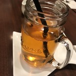 カフェレストラン リップル - 