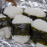 元祖天むす千寿 - 