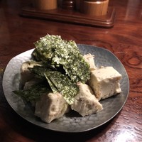 カルネジーオ イースト - 