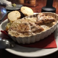 カルネジーオ イースト - 