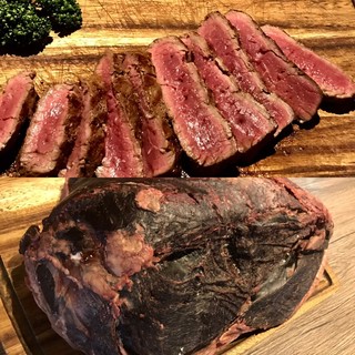 平日 女子会限定 女子会プランc ランプコース4000円 税込 お料理8 平日 女子会限定 女子会プランc ランプコース4000円 税込 お料理8