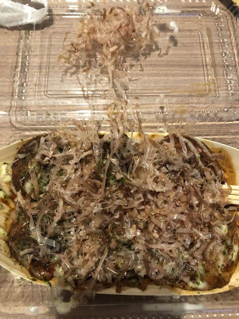 串かつ ひょうたん 本店 近鉄日本橋 串揚げ 串かつ ネット予約可 食べログ