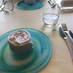 リストランテ インクローチ - 