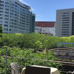 リストランテ インクローチ - 