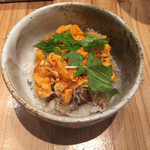 らーめん専門 和海  なんば店 - 