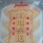 Juchheim - 