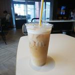 マクドナルド - 