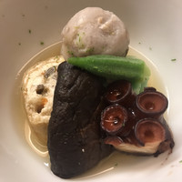 割烹 やました - 