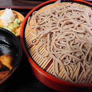 中津川市馬籠でおすすめの美味しいそばをご紹介 食べログ 中津川市馬籠でおすすめの美味しいそばをご紹介 食べログ