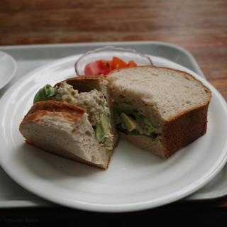 カフェ・ディ・フェスタ_0