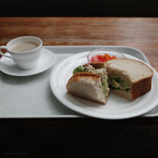 カフェ・ディ・フェスタ_1