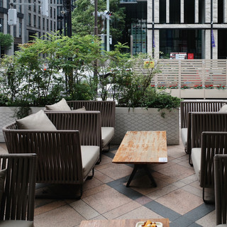 カフェ・ディ・フェスタ_2