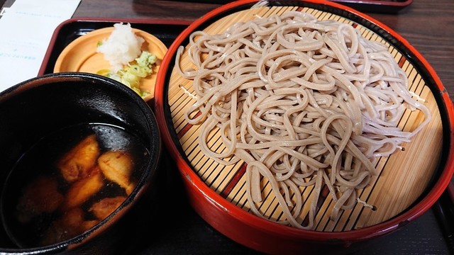 ますや 落合川 定食 食堂 食べログ ますや 落合川 定食 食堂 食べログ