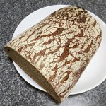 109969544 - ベルリーナラントブロート