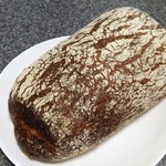 109969570 - ベルリーナラントブロート