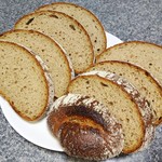 109969577 - ベルリーナラントブロート（カット）