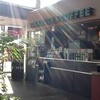 スターバックス・コーヒー 順天堂医院店