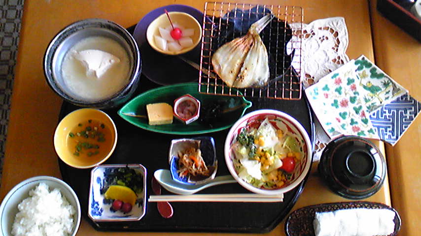 開春楼 name=