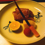 京料理　よこい 東京本店 - 