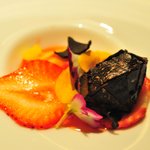 フロリレージュ - 