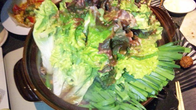 はいから亭 津山 居酒屋 食べログ