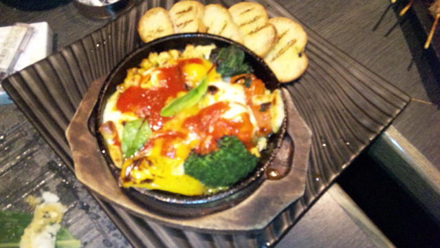 はいから亭 津山 居酒屋 食べログ