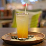 食堂カフェ バイオリン - 